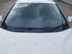 2013 VOLVO V40 SE D2 for sale at Copart CHESTER