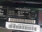 2004 MERCEDES-BENZ CLK 320C   for sale at Copart ON - LONDON