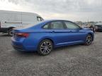 2024 VOLKSWAGEN JETTA COMFORTLINE   for sale at Copart ON - OTTAWA