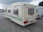 2001 AVONDALE LAND RANGE for sale at Copart YORK