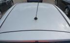 2005 TOYOTA YARIS T2 for sale at Copart YORK