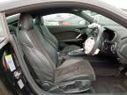 2018 AUDI TT S LINE TFSI  for sale at Copart CORBY