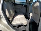 2017 FORD ESCAPE SE   à vendre chez Copart FL - TAMPA SOUTH