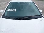 2013 TOYOTA YARIS TR for sale at Copart ST HELENS