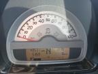 2011 SMART FORTWO PAS for sale at Copart SANDTOFT