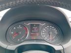 2014 AUDI A3 SPORT TDI  for sale at Copart CORBY