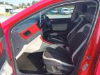 2019 VOLKSWAGEN POLO BEATS for sale at Copart ST HELENS