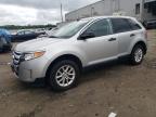 2013 FORD EDGE SE   à vendre chez Copart VA - FREDERICKSBURG