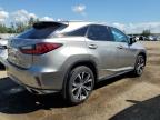 2017 LEXUS RX 350 BASE   à vendre chez Copart ON - TORONTO