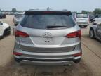 2017 HYUNDAI SANTA FE SPORT    à vendre chez Copart ON - TORONTO