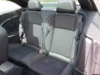 2011 RENAULT MEGANE DYNAMIQUE TOMTOM for sale at Copart GLOUCESTER