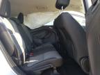 2013 FORD ESCAPE SE   à vendre chez Copart ON - LONDON