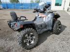 2023 ARGO XPLORER XRT 1000 LE EPS EFI 4X4 for sale at Copart AB - CALGARY