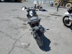 2021 HONDA CB500 FA   for sale at Copart NV - LAS VEGAS