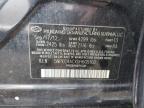 2013 HYUNDAI SONATA SE for sale at Copart CT - HARTFORD SPRINGFIELD