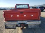 1984 FORD F250    à vendre chez Copart MT - HELENA