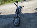 1994 HONDA CB250    a la Venta en Copart PA - PITTSBURGH WEST