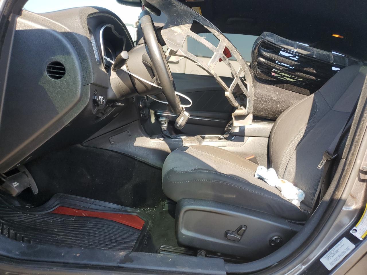 2016 Dodge Charger Sxt VIN: 2C3CDXHG6GH186133 Lot: 69097675