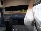 1999 IVEC MOTORHOME for sale at Copart WOLVERHAMPTON