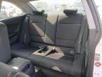 2011 BMW 118D SPORT  for sale at Copart CHESTER