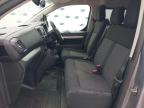 2010 CITROEN SPACETOURE for sale at Copart WESTBURY