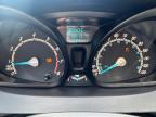 2016 FORD FIESTA S   for sale at Copart FL - MIAMI NORTH