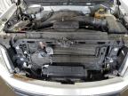 2013 FORD F150 SUPER CAB   à vendre chez Copart NY - ALBANY