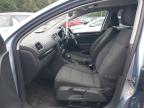 2010 VOLKSWAGEN GOLF SE TDI S-A  for sale at Copart EAST KILBRIDE