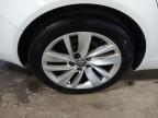 2015 VAUXHALL INSIGNIA S for sale at Copart PETERLEE