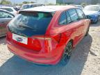 2023 SKODA SCALA MONTE CARLO for sale at Copart BRISTOL