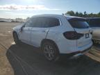 2023 BMW X3 XDRIVE30I   à vendre chez Copart ON - TORONTO