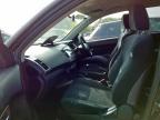 2007 MITSUBISHI OUTLANDER WARRIOR DI-D  for sale at Copart BRISTOL