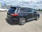 2014 INFINITI QX60    à vendre chez Copart QC - MONTREAL