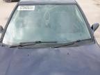 1992 NISSAN PRIMERA SL for sale at Copart WESTBURY