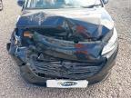 2018 VAUXHALL CORSA LIMITED EDITION for sale at Copart EAST KILBRIDE