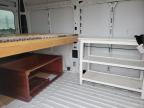 2016 RAM PROMASTER 1500 1500 HIGH   for sale at Copart MI - DETROIT