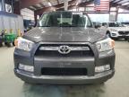 2011 TOYOTA 4RUNNER SR5   à vendre chez Copart CT - HARTFORD SPRINGFIELD