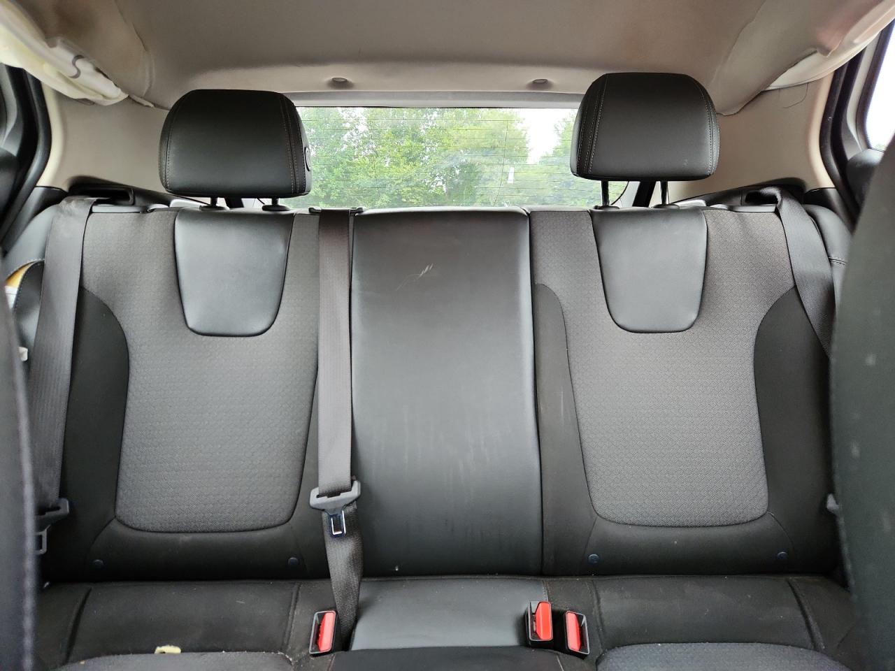 2022 Buick Encore Gx Preferred VIN: KL4MMBS2XNB022402 Lot: 69124575