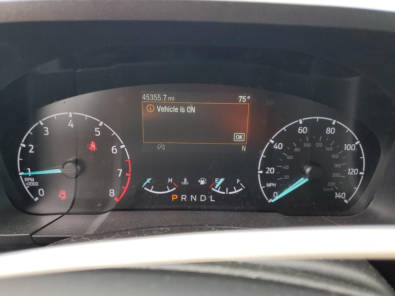 2022 Ford Maverick Xl VIN: 3FTTW8E93NRB14826 Lot: 68711795