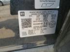 2023 GMC ACADIA DENALI   à vendre chez Copart ON - TORONTO