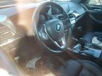 2020 BMW X3 XDRIVE30I   for sale at Copart ON - COOKSTOWN