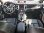 2015 PORSCHE MACAN S   à vendre chez Copart IN - INDIANAPOLIS