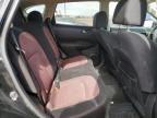 2010 NISSAN ROGUE S   for sale at Copart AB - CALGARY