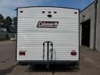 2024 KEYSTONE RV COLEMAN LA   for sale at Copart MN - MINNEAPOLIS NORTH