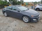 2023 CHEVROLET MALIBU LT   à vendre chez Copart MD - BALTIMORE EAST