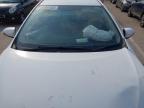 2012 TOYOTA AURIS SPORT for sale at Copart SANDWICH