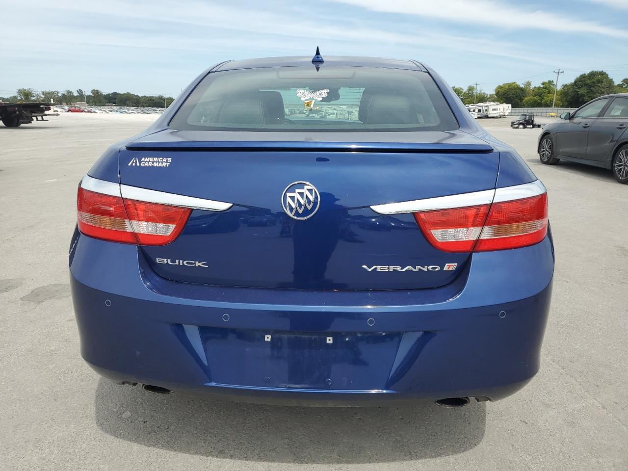 2013 Buick Murano VIN: 1G4PT5SV3D4131462 Lot: 69961825