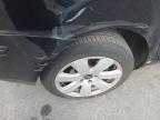2008 AUDI A3 SPECIAL EDITION  for sale at Copart CHESTER