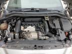 2011 PEUGEOT RCZ GT THP 200  for sale at Copart PETERLEE