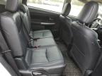 2016 TOYOTA PRIUS V    à vendre chez Copart ON - TORONTO